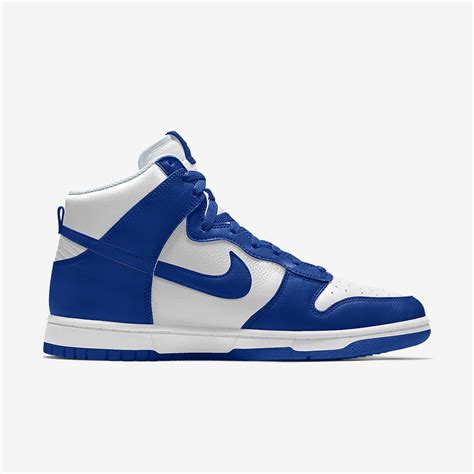 nike dunk herren hellblau|Nike dunk high se.